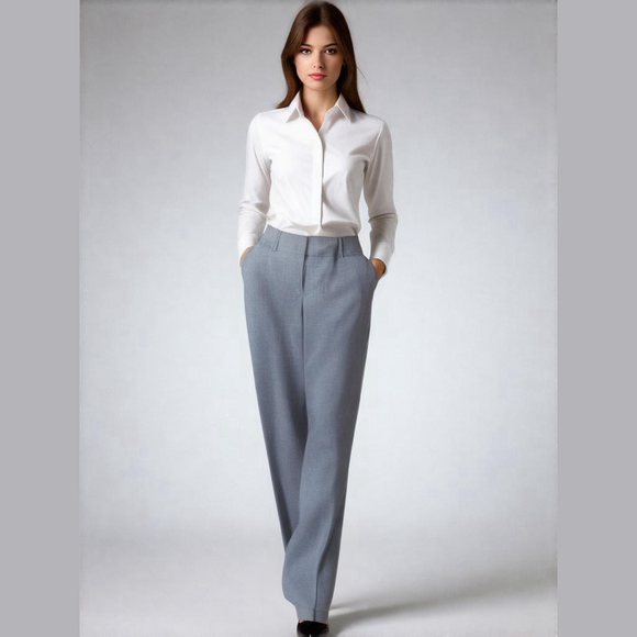 Loft Julie Trouser size 6 - Picture 1 of 5